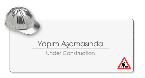 under_construction